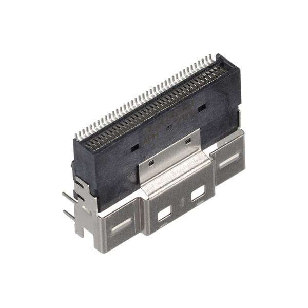  U10J474242T 