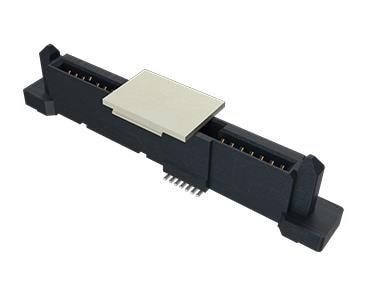  10142500-001C-TRLF 