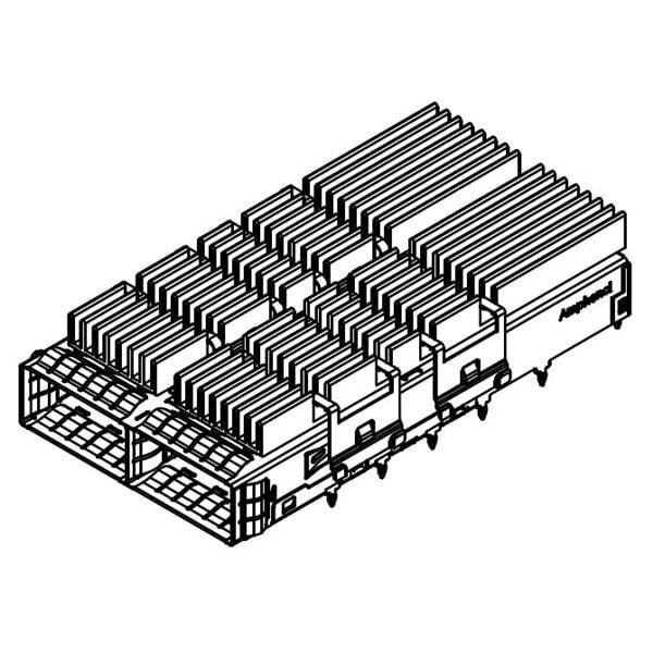  UE36-B26200-06A4A 