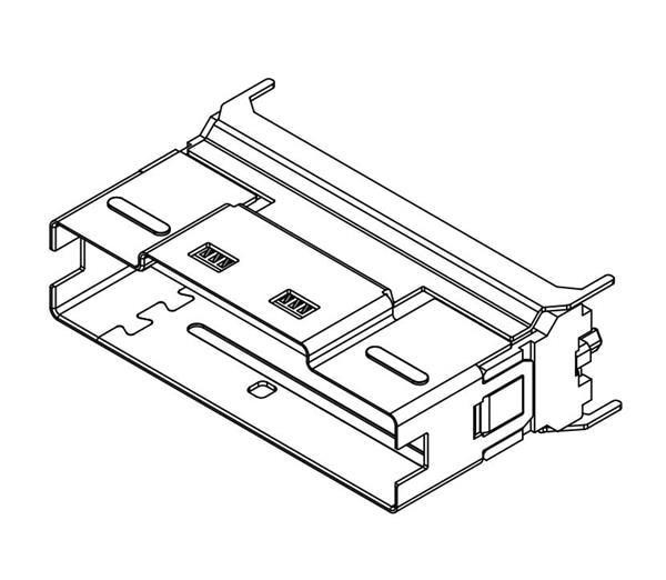  U10BH7426101T 