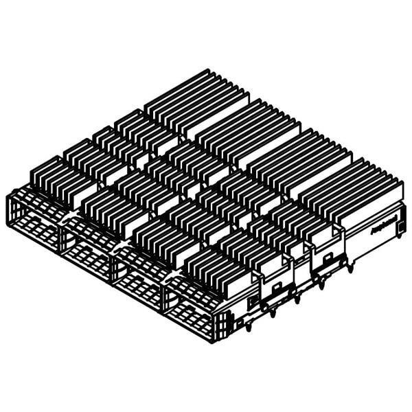  UE36-B46200-06A3A 