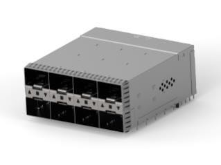  1-2339978-9 