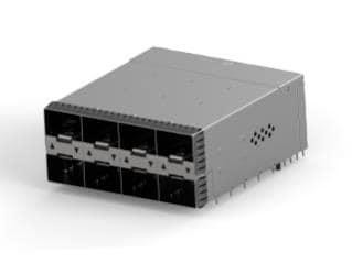  2-2339978-0 