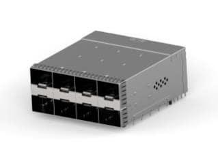  2339978-5 