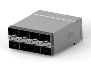 2339978-8 