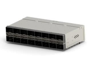  3-2340033-1 