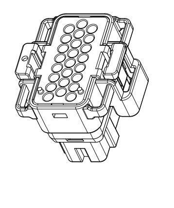  130025602401 