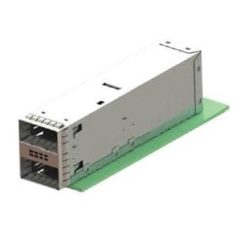  UE36-B16200-06001 