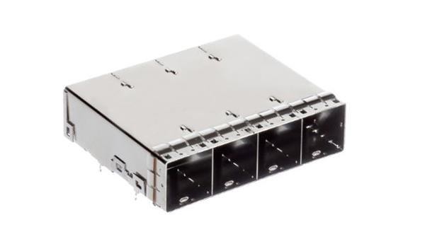 U92-2100-8000-BP 