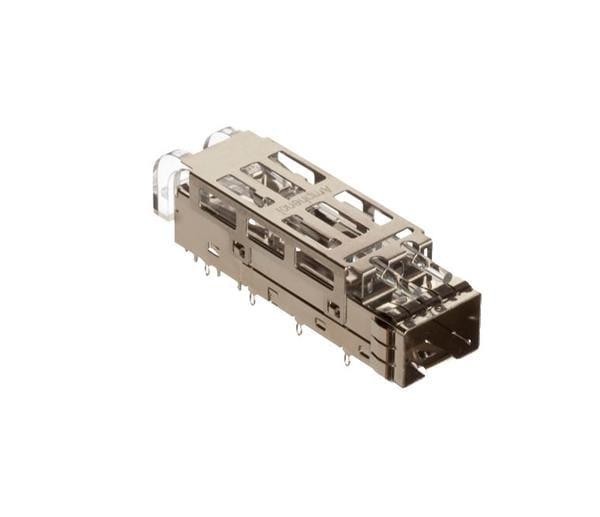  U77-E46EH-2081 