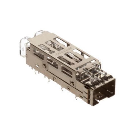  UE863G162010361 