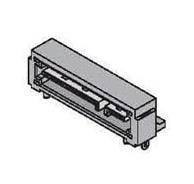  SATA00102253A 