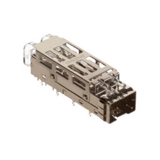  U77A461M2071 