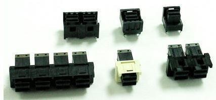  G40H3132212HR 