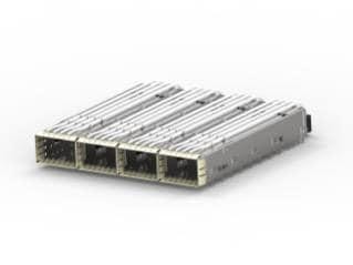  4-2338495-1 