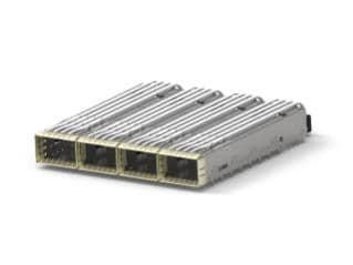 4-2338495-3 