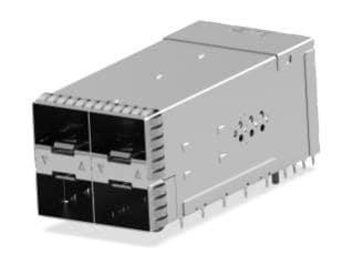  2343522-8 