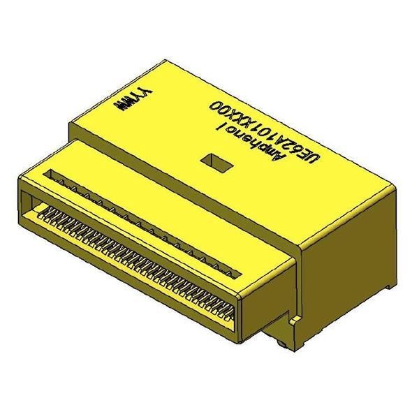 UE62A10113100T 