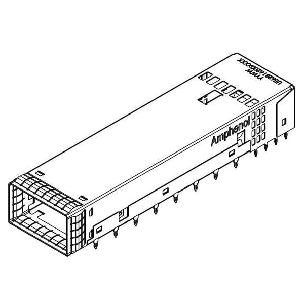  UE62B162002111 