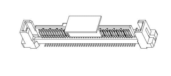  PSAS4M3130061TR 