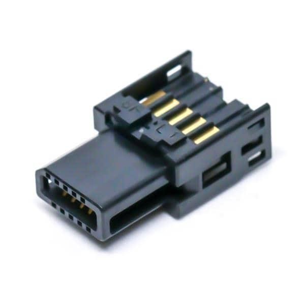 IX40G-B-10S-CV(7.0) 