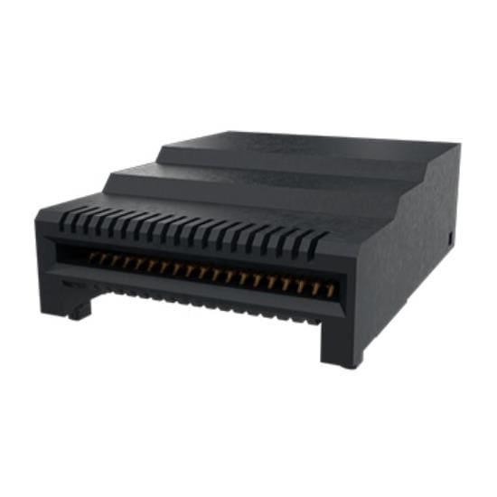  UE36A10102000T 