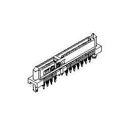  87701-1001 