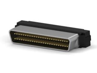  5750913-5 