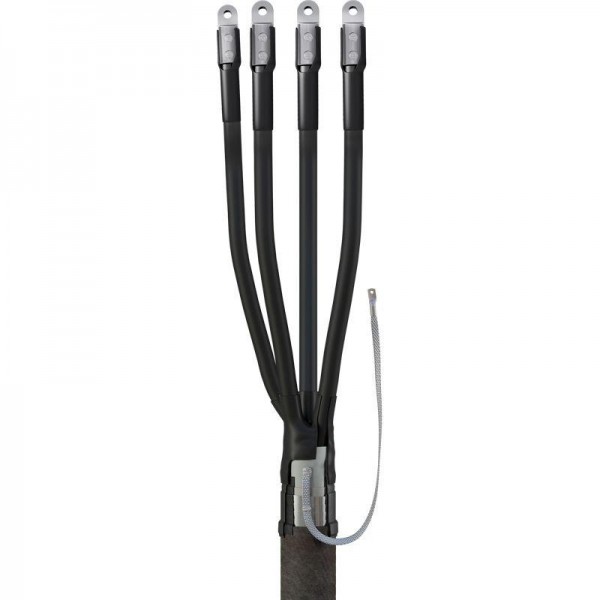  Муфта 4 КВ(Н)Тп-1 (35-50) МКС ЗЭТАРУС zeta22822 
