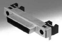  DH60-27P 