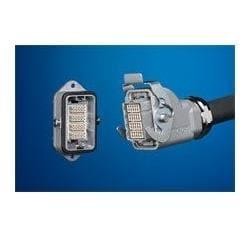 500809-0000 