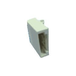  69958-104LF 