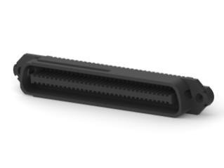  552285-1 