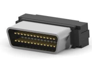  5750913-2 