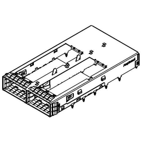  UE36-B26200-06001 