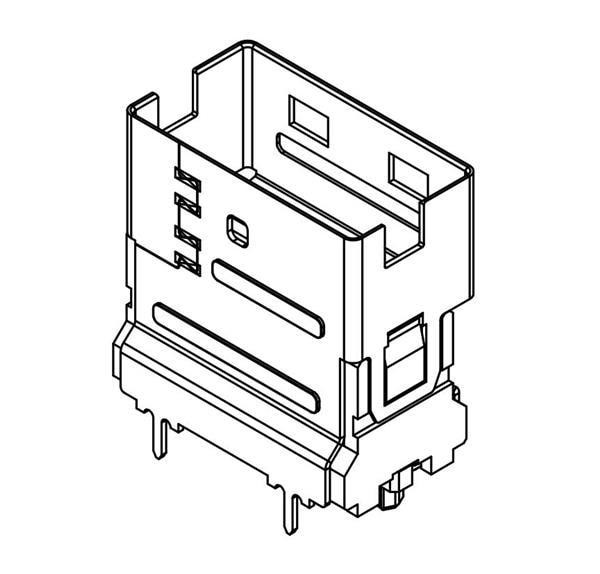  U10DH3826002T 