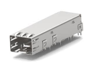  1-2227303-2 
