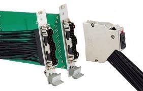  TJ50A-1618SCA(30) 