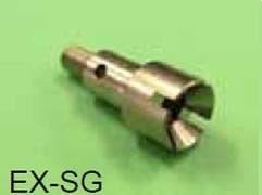  EX-SG 
