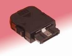  ST40X-18S-CV(30) 