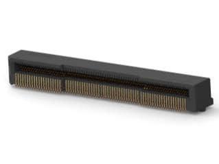  2057630-1 