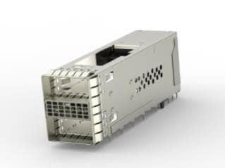  2299940-4 