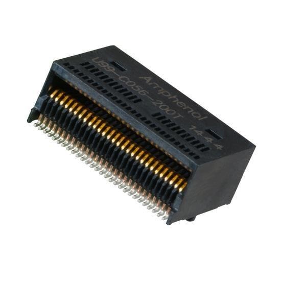  U99-C056-200T 