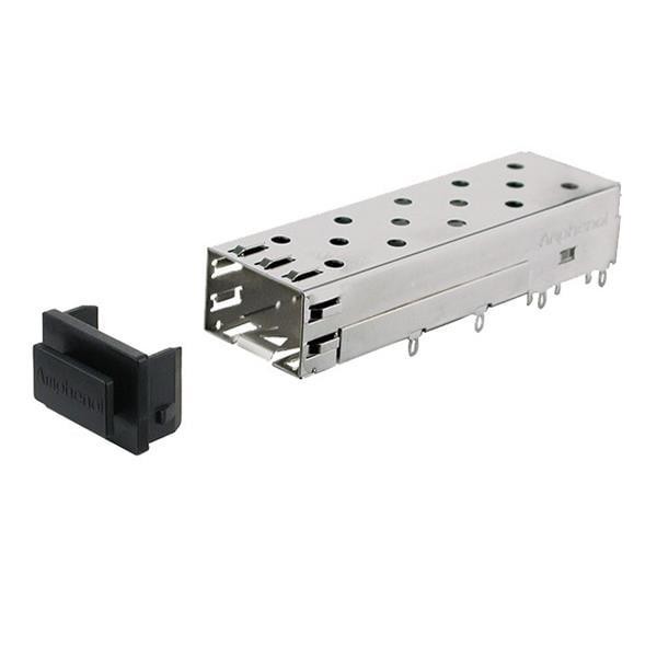  U77-A1118-200T 
