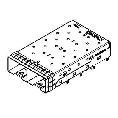  U77-A261M-2071 