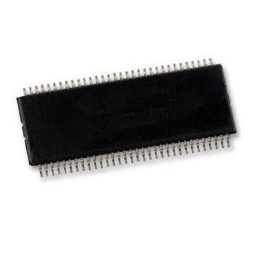  9DB1200CGLFT 