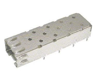  V23838-S5-N1 
