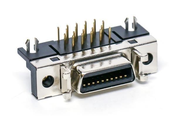  DX10GM-20SE(50) 