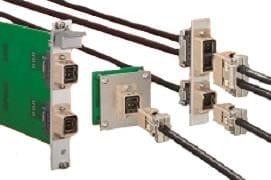  TJ50L-22SCA 