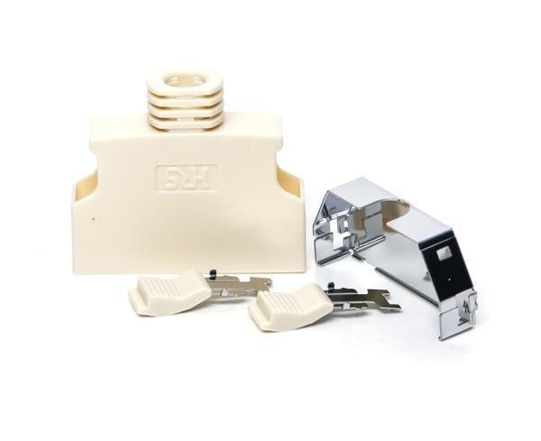  DX30M-50-CV 